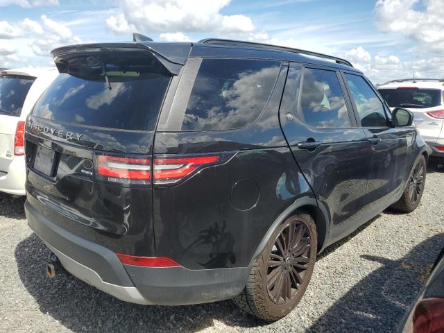 Photo 2 VIN: SALRRBBK6HA013647 - LAND ROVER DISCOVERY 