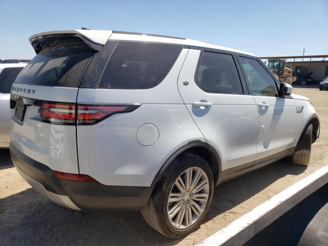 Photo 2 VIN: SALRRBBV0HA041213 - LAND ROVER DISCOVERY 