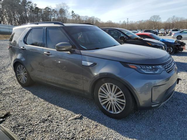 Photo 3 VIN: SALRRBBV3HA005791 - LAND ROVER DISCOVERY 