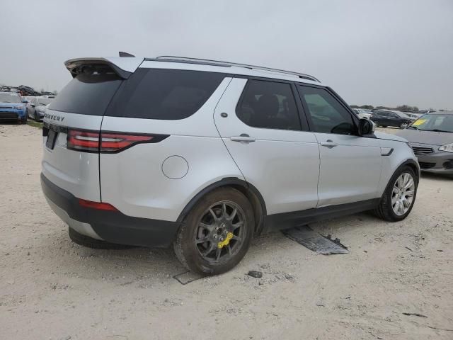 Photo 2 VIN: SALRRBBV4HA040274 - LAND ROVER DISCOVERY 