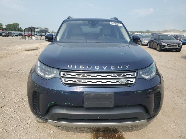 Photo 4 VIN: SALRRBBV8HA041797 - LAND ROVER DISCOVERY 