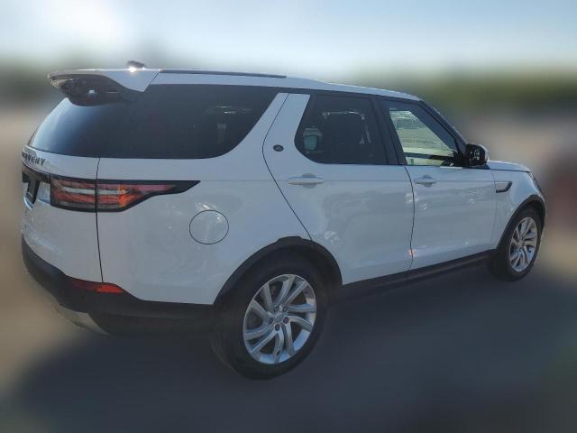 Photo 2 VIN: SALRRBBV9HA038102 - LAND ROVER DISCOVERY 