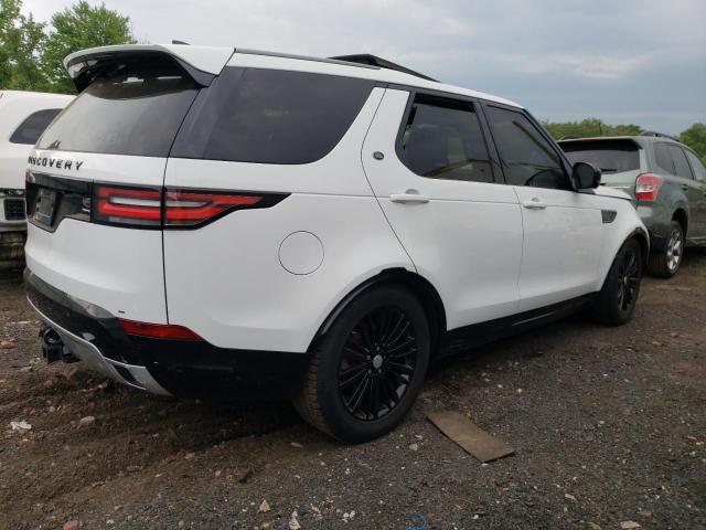 Photo 2 VIN: SALRT2RK6JA047715 - LAND ROVER DISCOVERY 