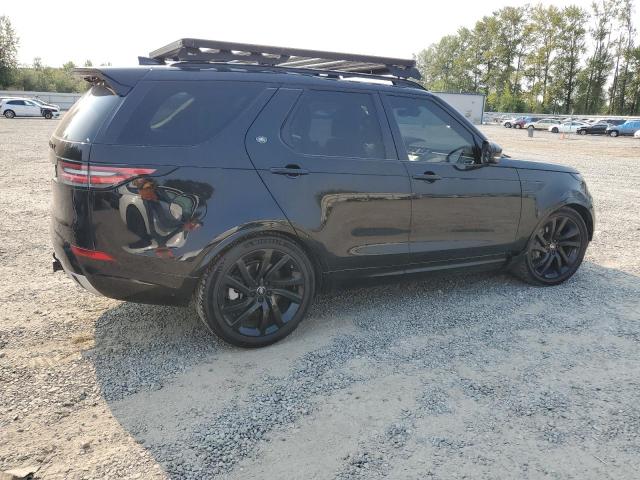 Photo 2 VIN: SALRT2RV0JA061166 - LAND ROVER DISCOVERY 