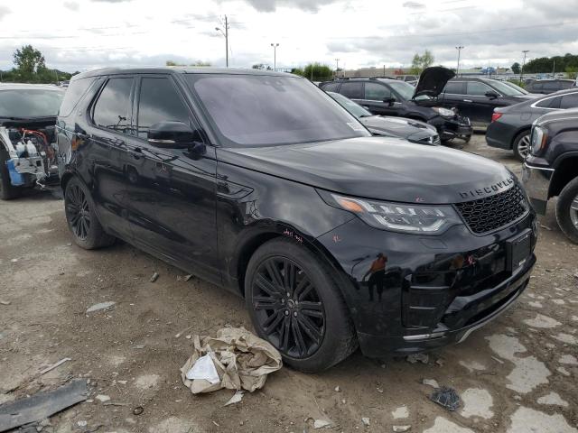 Photo 3 VIN: SALRT2RV1K2406345 - LAND-ROVER DISCOVERY 