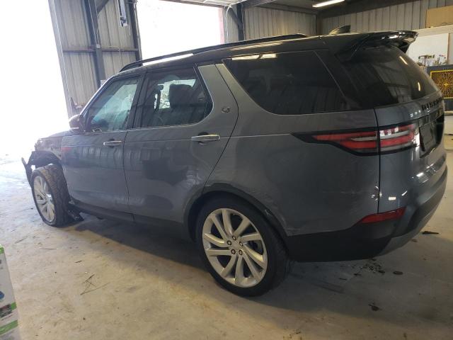 Photo 1 VIN: SALRT2RV1L2416052 - LAND ROVER DISCOVERY 