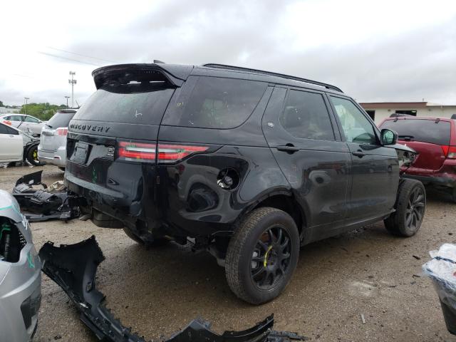 Photo 3 VIN: SALRT2RV3K2413345 - LAND ROVER DISCOVERY 