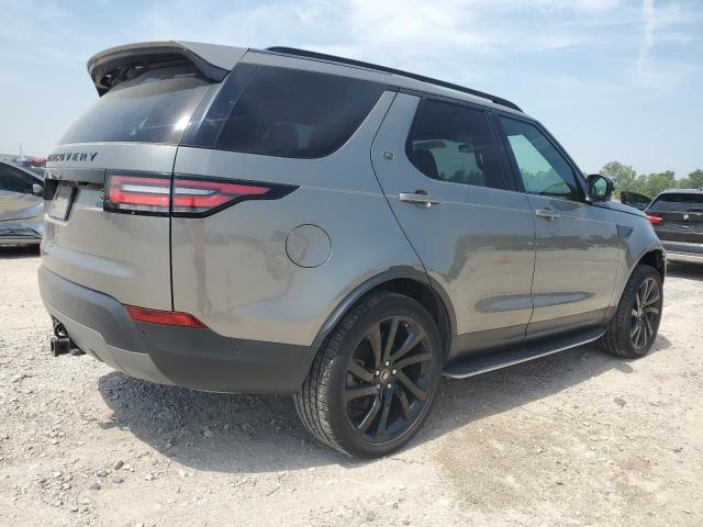 Photo 2 VIN: SALRT2RV3KA094809 - LAND ROVER DISCOVERY 