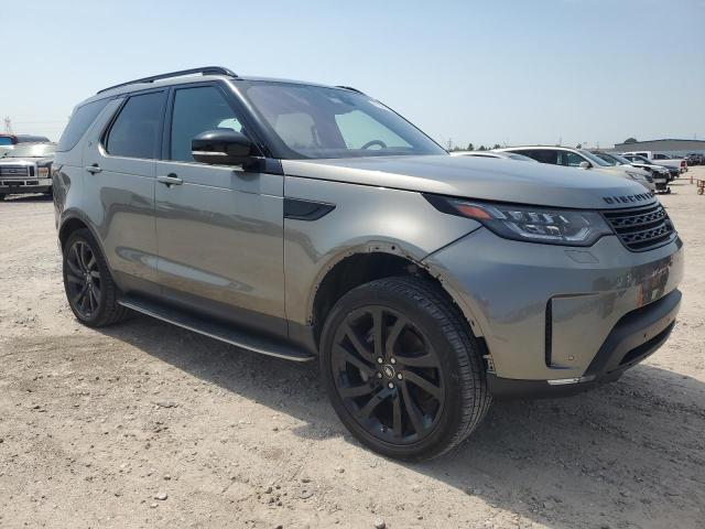 Photo 3 VIN: SALRT2RV3KA094809 - LAND ROVER DISCOVERY 