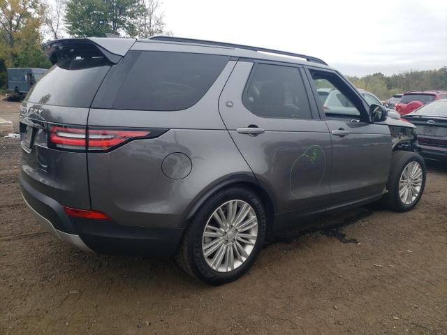 Photo 2 VIN: SALRT2RV4JA053989 - LAND ROVER DISCOVERY 