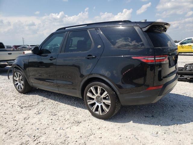 Photo 1 VIN: SALRT2RV4JA068721 - LAND ROVER DISCOVERY 