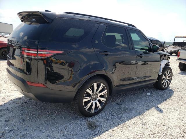 Photo 2 VIN: SALRT2RV4JA068721 - LAND-ROVER DISCOVERY 