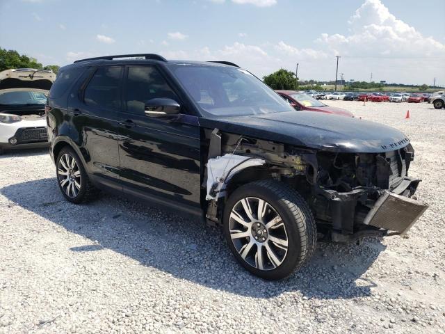 Photo 3 VIN: SALRT2RV4JA068721 - LAND-ROVER DISCOVERY 