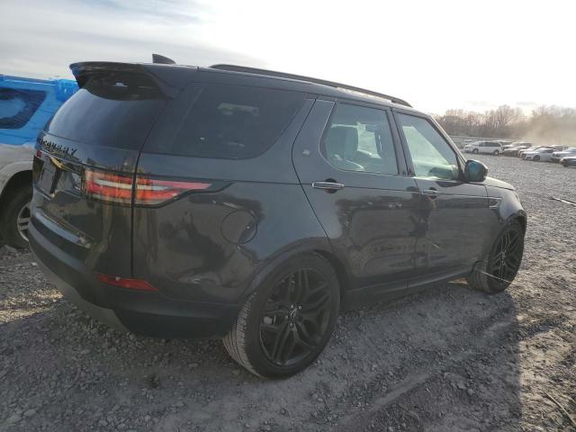 Photo 2 VIN: SALRT2RV4KA081115 - LAND ROVER DISCOVERY 