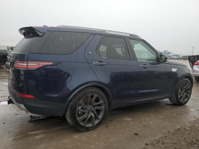 Photo 2 VIN: SALRT2RV5L2415633 - LAND ROVER DISCOVERY 