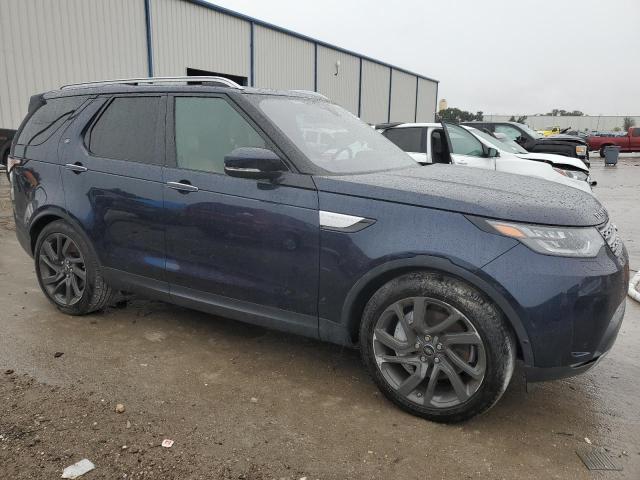 Photo 3 VIN: SALRT2RV5L2415633 - LAND ROVER DISCOVERY 