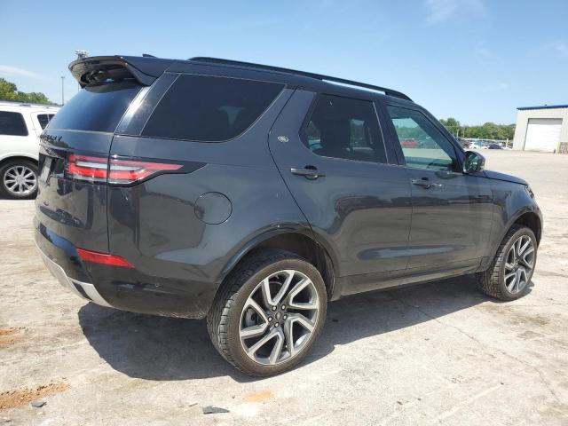 Photo 2 VIN: SALRT2RV7JA053629 - LAND ROVER DISCOVERY 