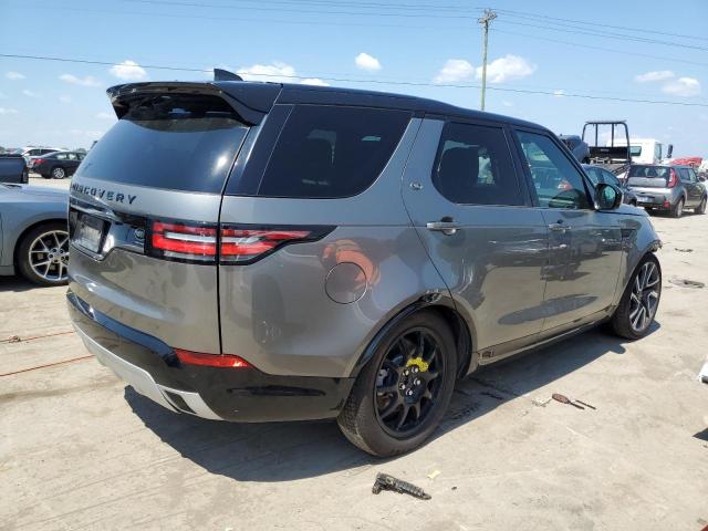 Photo 2 VIN: SALRT2RV7JA060547 - LAND ROVER DISCOVERY 