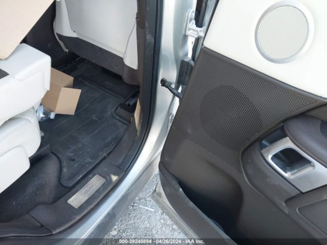 Photo 7 VIN: SALRT2RV7KA079861 - LAND-ROVER DISCOVERY 
