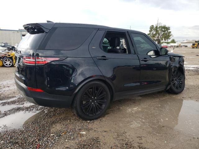 Photo 2 VIN: SALRTBBV4HA016252 - LAND ROVER DISCOVERY 