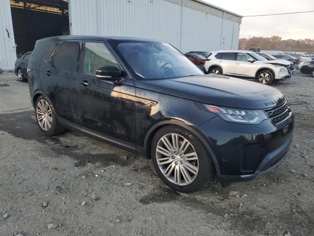 Photo 3 VIN: SALRTBBV5HA020469 - LAND ROVER DISCOVERY 