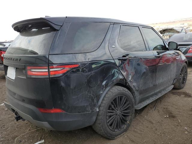 Photo 2 VIN: SALRTBBV8HA022572 - LAND ROVER DISCOVERY 