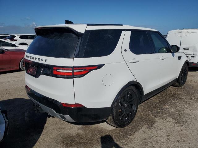 Photo 2 VIN: SALRU2RV0L2414922 - LAND ROVER DISCOVERY 