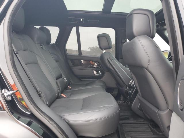 Photo 10 VIN: SALRU2RV1L2420597 - LAND ROVER DISCOVERY 