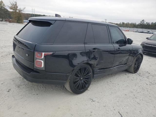 Photo 2 VIN: SALRU2RV1L2420597 - LAND ROVER DISCOVERY 