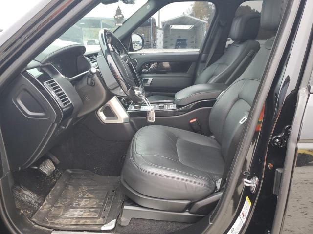 Photo 6 VIN: SALRU2RV1L2420597 - LAND ROVER DISCOVERY 