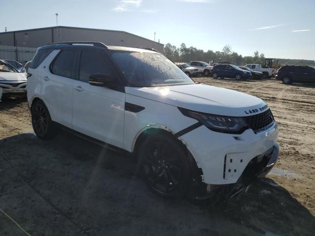 Photo 3 VIN: SALRU2RV6L2415606 - LAND ROVER DISCOVERY 