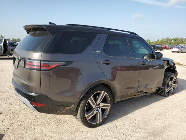 Photo 2 VIN: SALRW4EU5R2490941 - LAND ROVER DISCOVERY 