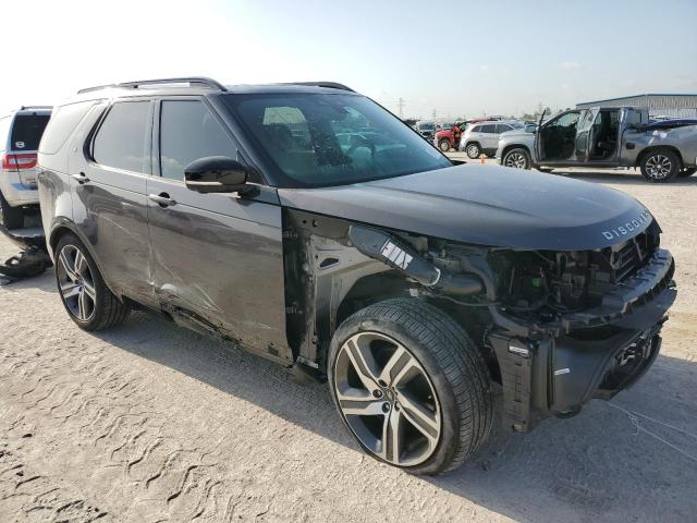 Photo 3 VIN: SALRW4EU5R2490941 - LAND ROVER DISCOVERY 