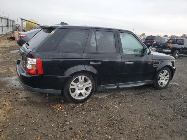 Photo 2 VIN: SALSF25406A922133 - LAND ROVER RANGE ROVE 