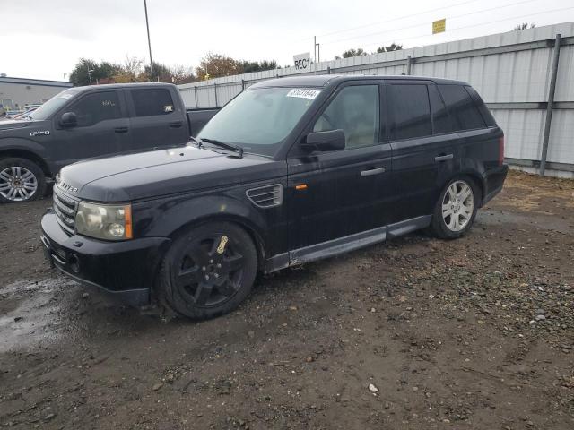 Photo 0 VIN: SALSF25406A922133 - LAND-ROVER RANGE ROVE 