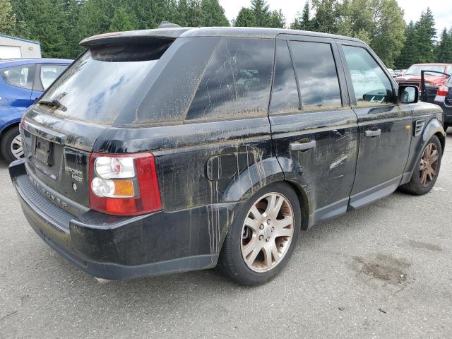 Photo 2 VIN: SALSF25406A941555 - LAND ROVER RANGE ROVE 