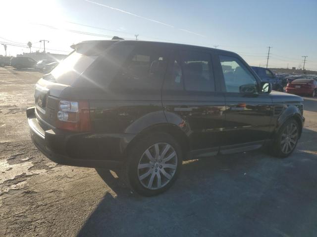 Photo 2 VIN: SALSF25406A960347 - LAND-ROVER RANGEROVER 