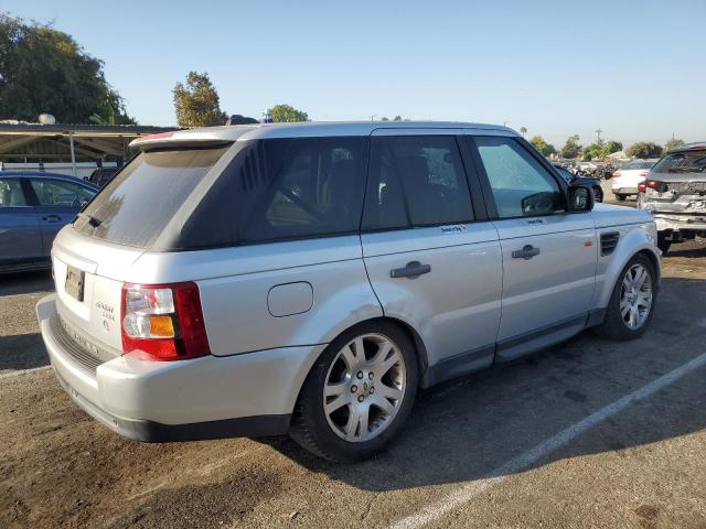 Photo 2 VIN: SALSF25416A938194 - LAND ROVER RANGE ROVE 