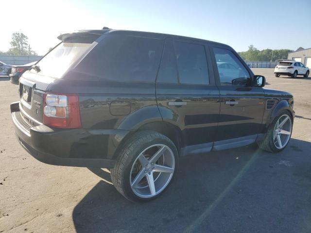 Photo 2 VIN: SALSF25416A964021 - LAND ROVER RANGEROVER 