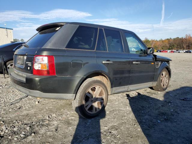 Photo 2 VIN: SALSF25426A928080 - LAND ROVER RANGE ROVE 