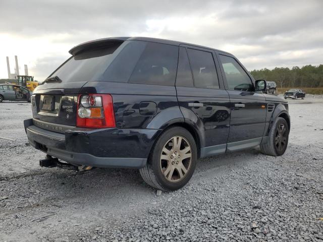 Photo 2 VIN: SALSF25426A945980 - LAND ROVER RANGE ROVE 