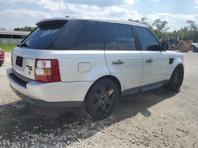 Photo 2 VIN: SALSF25446A933443 - LAND ROVER RANGEROVER 