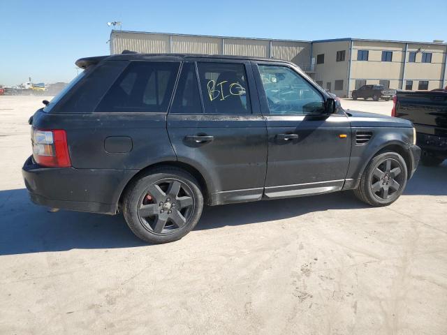 Photo 2 VIN: SALSF25446A976065 - LAND ROVER RANGEROVER 