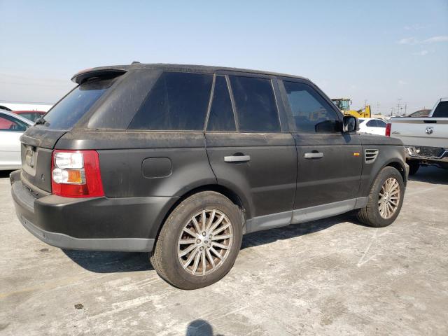 Photo 2 VIN: SALSF25456A978679 - LAND-ROVER RANGEROVER 