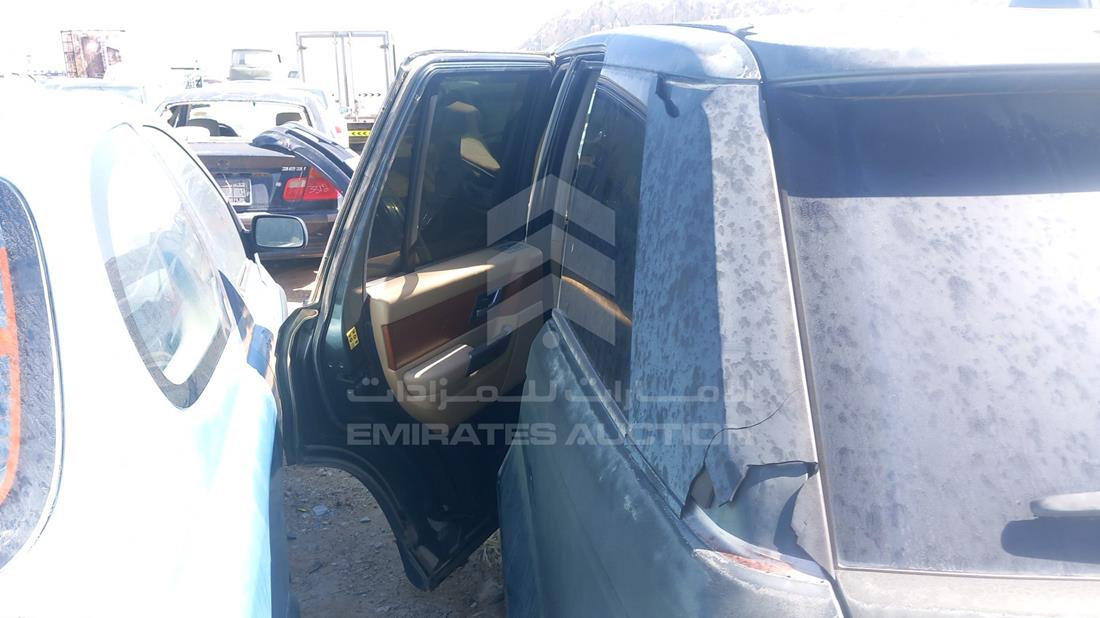 Photo 16 VIN: SALSF25466A925621 - RANGE-ROVER SPORT 