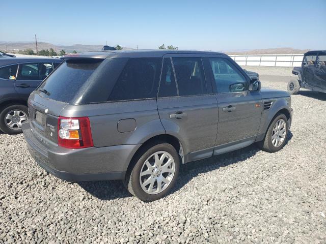 Photo 2 VIN: SALSF25468A177178 - LAND ROVER RANGEROVER 