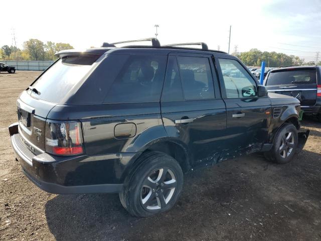 Photo 2 VIN: SALSF25486A908674 - LAND ROVER RANGE ROVE 