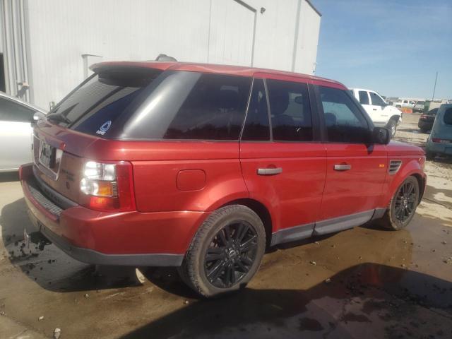 Photo 2 VIN: SALSF25496A912300 - LAND ROVER RANGEROVER 