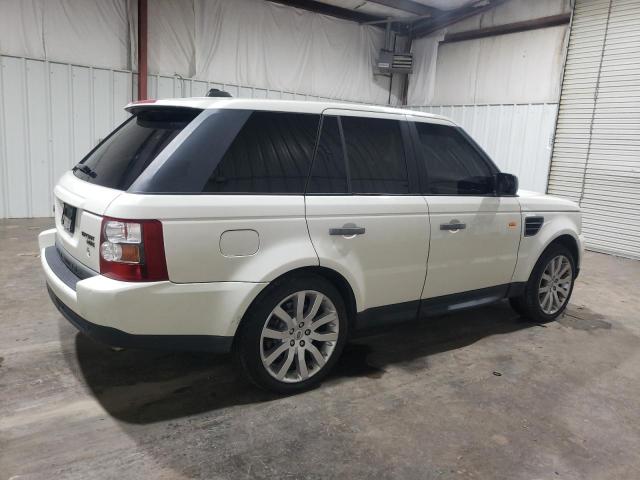 Photo 2 VIN: SALSF25496A972609 - LAND ROVER RANGE ROVE 