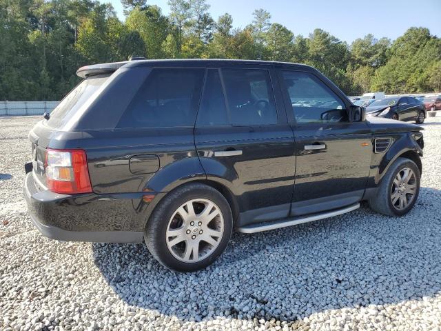 Photo 2 VIN: SALSF25496A979916 - LAND ROVER RANGE ROVE 